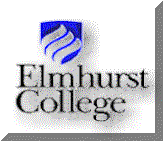 Elmhurst.gif (7482 bytes)