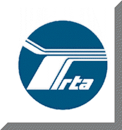 RTA.gif (11205 bytes)