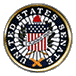 Senate.gif (3659 bytes)