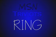 MSN Triviots Ring