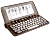 Psion Series 3c