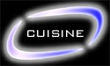 cuisine