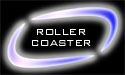 roller coaster