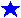 bluestar.gif (874 bytes)