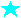 cyanstar.gif (874 bytes)