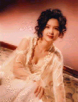 Vivian Chow