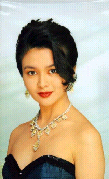 Rosamund Kwan