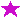 purplestar.gif (974 bytes)