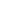 whitestar.gif (974 bytes)