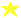 yellowstar.gif (874 bytes)