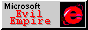 We must destroy microsoft at all costs join our cause!