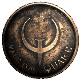 Quake Coin