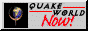 quake world
