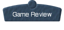  Game Review 