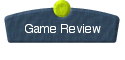  Game Review 