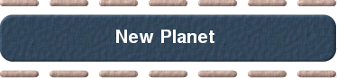  New Planet  