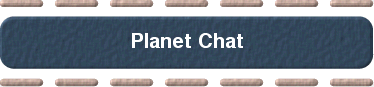  Planet Chat 