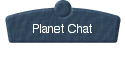  Planet Chat 