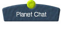  Planet Chat 