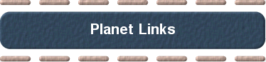  Planet Links 