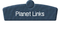  Planet Links 