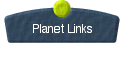  Planet Links 