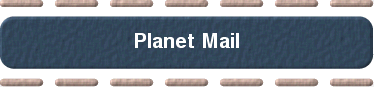  Planet Mail 