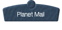  Planet Mail 