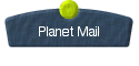  Planet Mail 