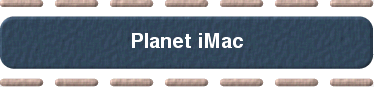  Planet iMac 