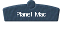  Planet iMac 