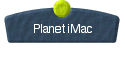  Planet iMac 