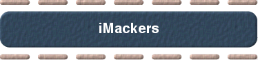  iMackers 