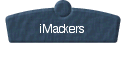  iMackers 