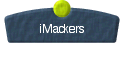  iMackers 