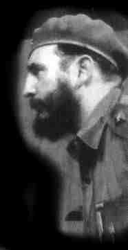 Fidel