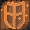 Blind Trap Icon