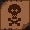 Poison Trap Icon