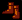 Cordovan Boots