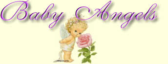 Baby  Angels 