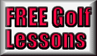 Register for free golf lessons before your dream golf vacation.