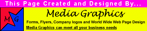 mail to Media Graphics