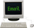 mailbut.gif (1600 bytes)