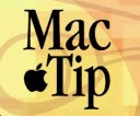 Click here for system help on MACs