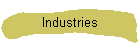 Industries