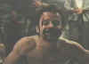 fightclub05.jpg (11945 bytes)