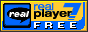 RealPlayer G2 