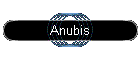 Anubis