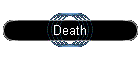 Death