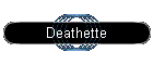 Deathette